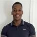 Christopher John Mathurin