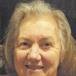 Jane E. Harman