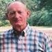 James Edsel Ezell