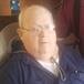 Kenneth L Brown