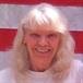Susan N. "Susie" Miszewski
