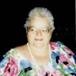 Jeanne Ann Karasek