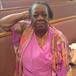 Joann White-Prewitt