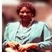 Ms. Betty Gaither