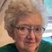 Nancy Jean Mastee