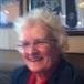Barabara Ann Connell Wise Fowler