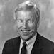 Robert "Bob" Allen Sigerson