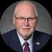 Don Shearin
