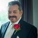 Francisco Melendez