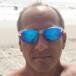 Daniel R. Garthe