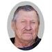 Carl E. Hazelwood