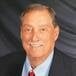 Glenn H. Carpenter