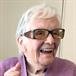 Grace Slocombe