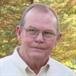 Paul D. Blondin