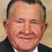 Clarence Hiram Fisher