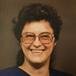 Carolyn S. Purnell