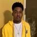 Tyrell Javon Scarborough