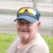 Harrison W. "Buddy" Flanagin Sr.