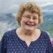 Nancy Ellen Bentley