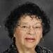Dorothy Jean (Nee Wright) Brown