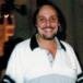 Robert "Rob" William Brewer
