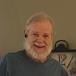 Mr. Dennis Eugene Lang