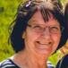 Catherine Mallery