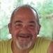 Anthony M McPeak Sr.