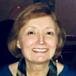 Mary Hunter Knapp