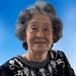 Lynn L. Nhan