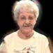 Marilynn Gerhart