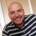 Bryan W. Kerns (Lebanon)