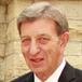 Robert A. "Bob" Olson