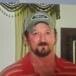 Timothy "Doc" Wilson