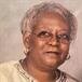 Alaita R Henderson