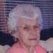 Mrs. Rose A. Ravizza