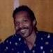 MR. CORTEZ KEYS