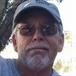 Carl David Brady