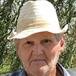 Errol Daniel Janak Sr