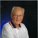 Raymond O. Schaetz