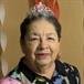 Estela V. Patiño