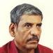 Jagan Gollapalle