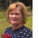 Mrs. Sherree Dill Harris