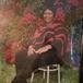Cicely Eunice James