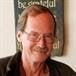 Allan Jensen