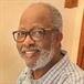 Mr. James Marion Smalls