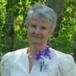 Nancy Louise Everson