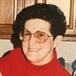 Mrs. Isabelle (Rosa) Guido