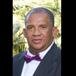 Clarence Coleman