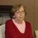 Marjorie Hyde